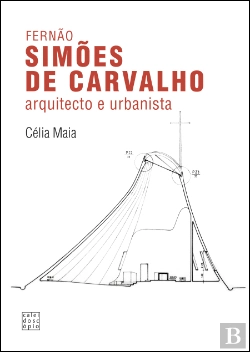 Bertrand.pt - Fernão Simões de Carvalho