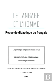 Fernelmont