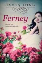 Ferney