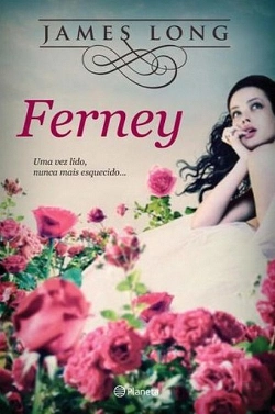 Bertrand.pt - Ferney