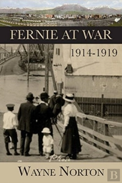 Bertrand.pt - Fernie At War