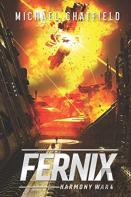 Fernix