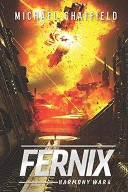 Bertrand.pt - Fernix