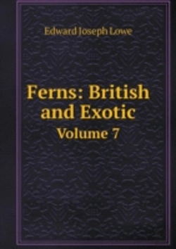 Bertrand.pt - Ferns