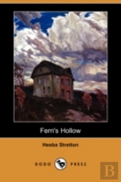 Fern'S Hollow (Dodo Press)