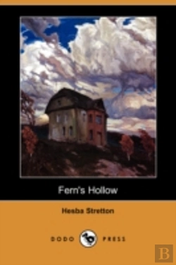 Bertrand.pt - Fern'S Hollow (Dodo Press)