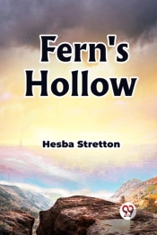 Fern'S Hollow (Edition2023)