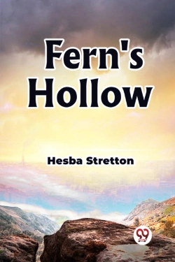 Bertrand.pt - Fern'S Hollow (Edition2023)