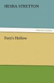Fern'S Hollow