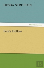 Fern'S Hollow