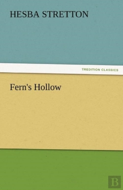 Bertrand.pt - Fern'S Hollow