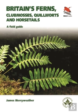 Bertrand.pt - Ferns