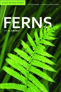 Bertrand.pt - Ferns Of Alabama