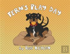 Fern'S Play Day
