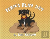 Fern'S Play Day