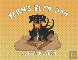 Bertrand.pt - Fern'S Play Day