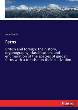 Bertrand.pt - Ferns