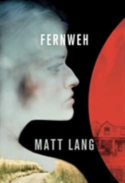 Bertrand.pt - Fernweh