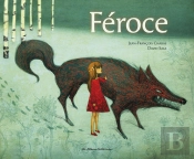 Féroce