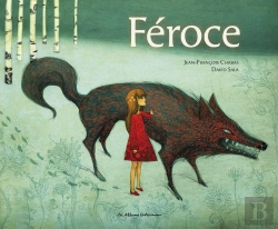 Bertrand.pt - Féroce