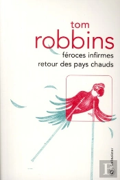Feroces Infirmes Retour Des Pays Chauds