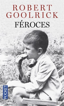 Bertrand.pt - Féroces