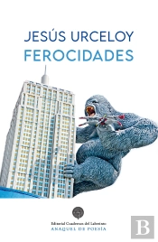 Ferocidades