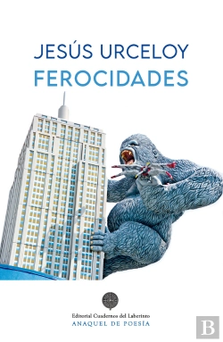 Bertrand.pt - Ferocidades