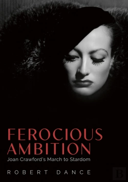 Bertrand.pt - Ferocious Ambition