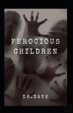 Bertrand.pt - Ferocious Children