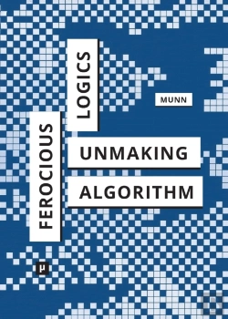 Bertrand.pt - Ferocious Logics