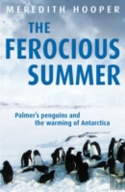 Bertrand.pt - Ferocious Summer