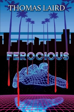 Bertrand.pt - Ferocious