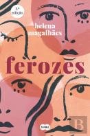 Ferozes