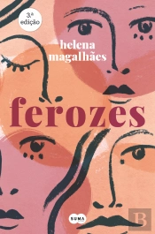 Ferozes