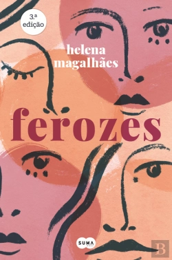 Bertrand.pt - Ferozes