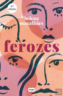 Bertrand.pt - Ferozes