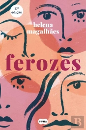 Ferozes