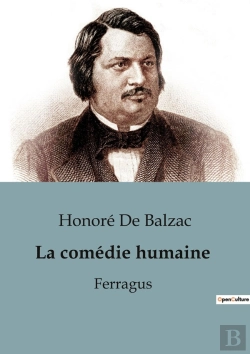 Bertrand.pt - Ferragus