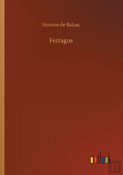 Bertrand.pt - Ferragus