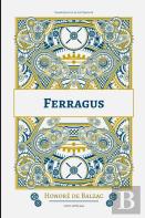 Ferragus