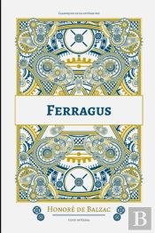 Ferragus
