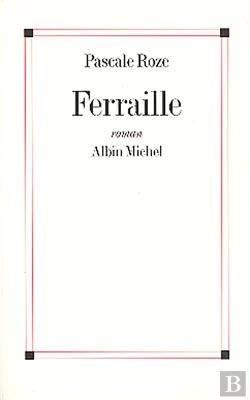 Bertrand.pt - Ferraille