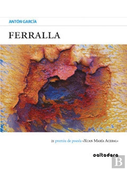Bertrand.pt - Ferralla