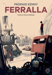 Ferralla