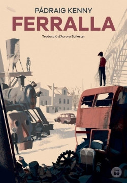 Bertrand.pt - Ferralla