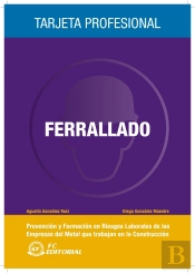 Ferrallado