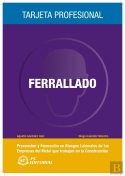 Bertrand.pt - Ferrallado