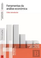 Ferramentas Da Analise Economica Unha Introduccion