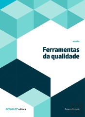 Ferramentas Da Qualidade